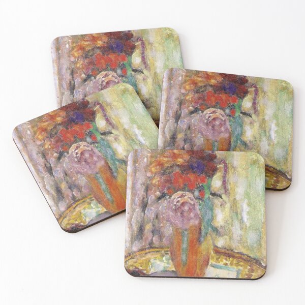 Item preview, Pierre Bonnard designed and sold by MARTART9.