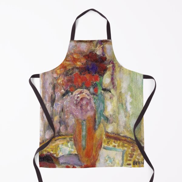 Item preview, Pierre Bonnard designed and sold by MARTART9.