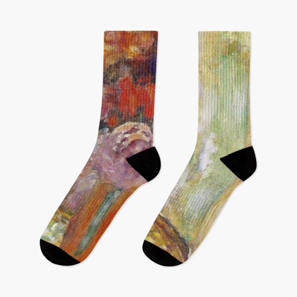 Item preview, Pierre Bonnard designed and sold by MARTART9.
