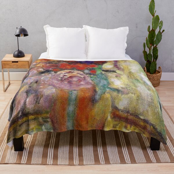 Item preview, Pierre Bonnard designed and sold by MARTART9.