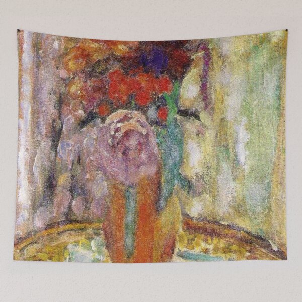 Item preview, Pierre Bonnard designed and sold by MARTART9.