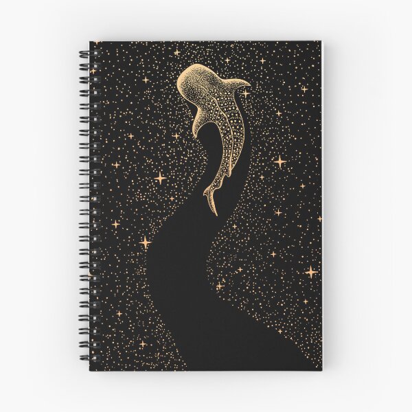 Item preview, Star Eater Dark GOLD Version designed and sold by AlirizaCAKIR.