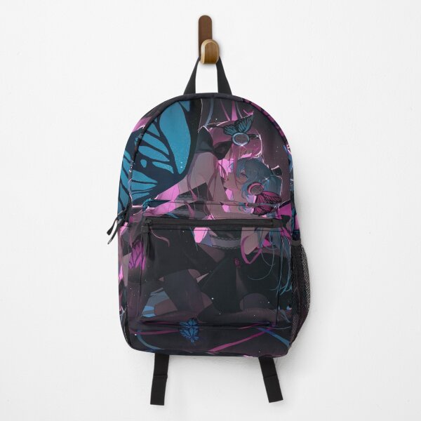 Item preview, Hatsune Miku designed and sold by Lissandrojim.