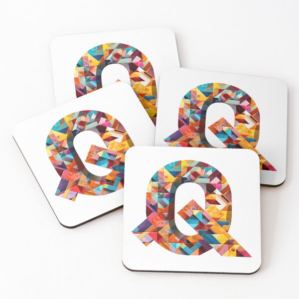 Item preview, Letters in Motion: Logo Quest and the Dynamics of Digital Art designed and sold by Artedig.