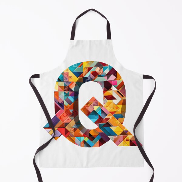 Item preview, Letters in Motion: Logo Quest and the Dynamics of Digital Art designed and sold by Artedig.
