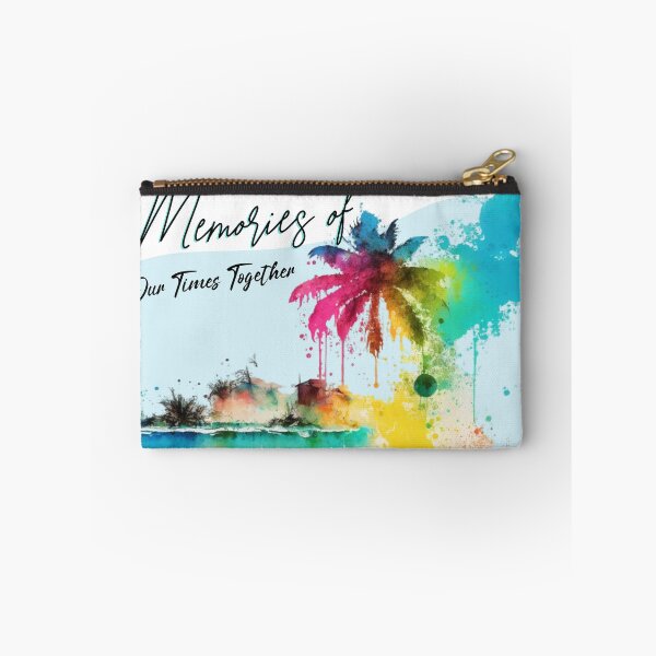 Item preview, Abstract Art Memories of our time together designed and sold by Ketique.