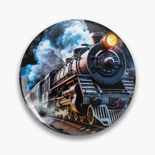 Item preview, Interstellar Express designed and sold by mittie101.
