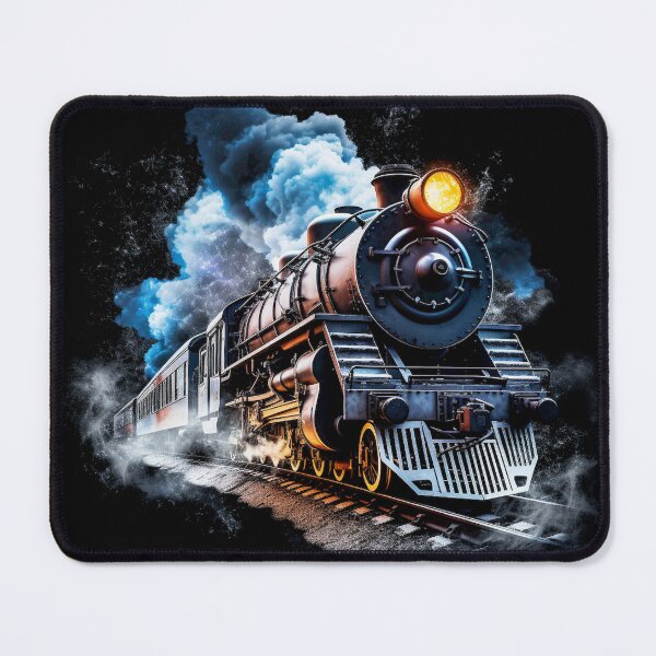 Item preview, Interstellar Express designed and sold by mittie101.