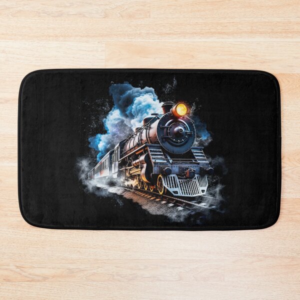 Item preview, Interstellar Express designed and sold by mittie101.