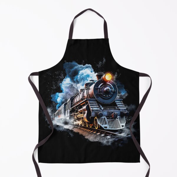 Item preview, Interstellar Express designed and sold by mittie101.