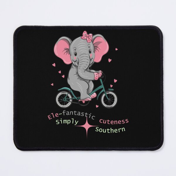 Item preview, Simply Southern designed and sold by artchic4you.
