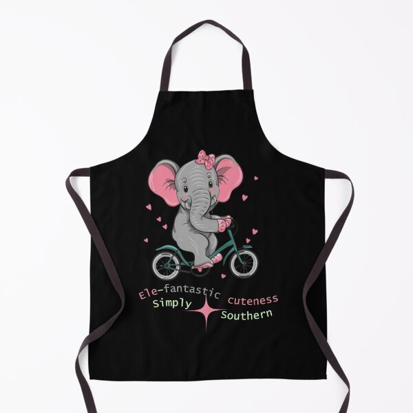 Item preview, Simply Southern designed and sold by artchic4you.