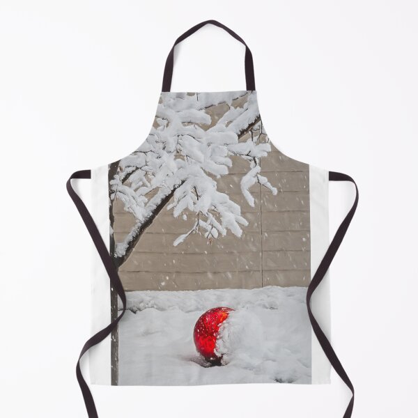 Item preview, Let It Snow designed and sold by Debra Martz.