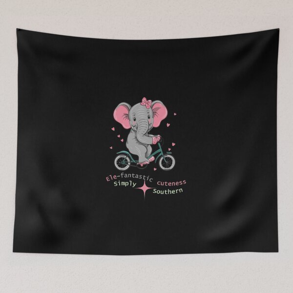 Item preview, Simply Southern designed and sold by artchic4you.