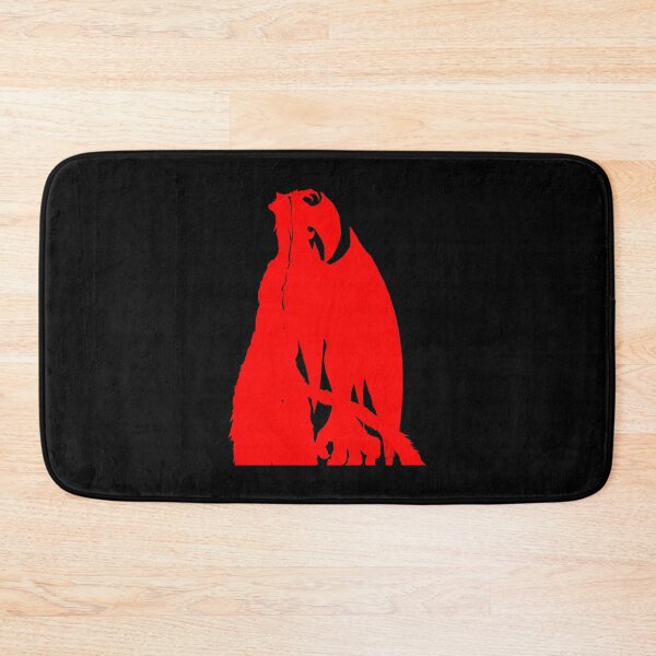 Item preview, Devilman Crybaby designed and sold by Lissandrojim.