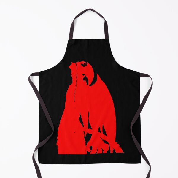 Item preview, Devilman Crybaby designed and sold by Lissandrojim.