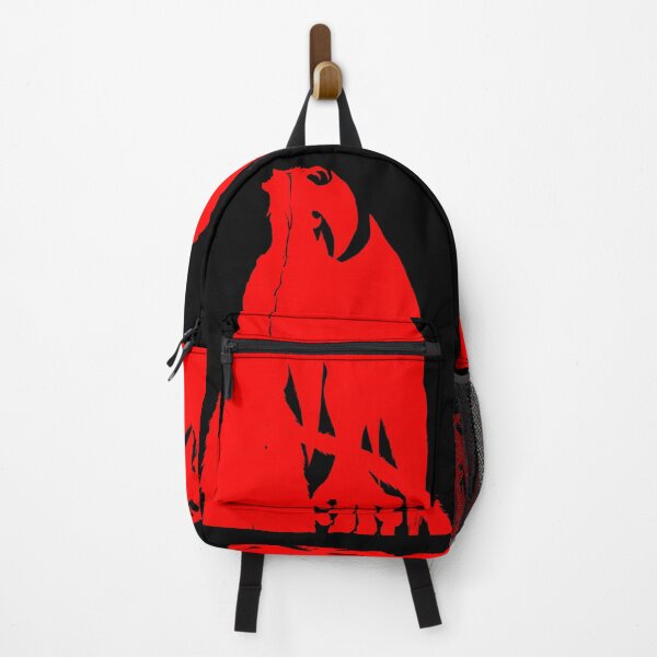 Item preview, Devilman Crybaby designed and sold by Lissandrojim.