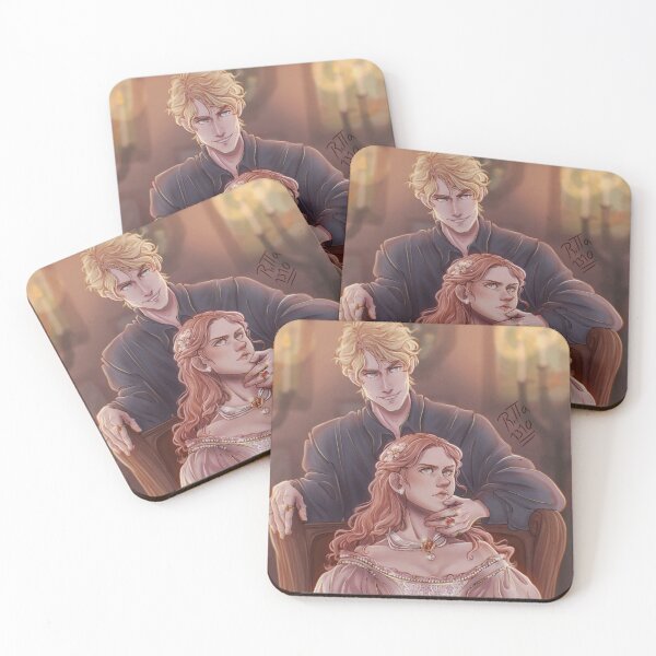 Item preview, Evajacks designed and sold by ritta1310.