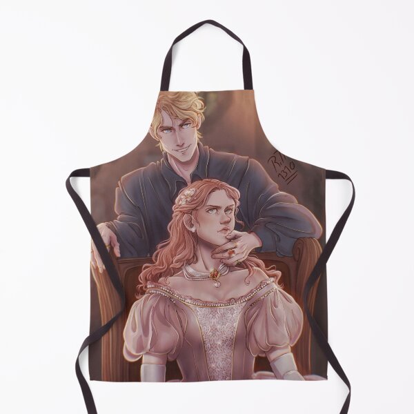 Item preview, Evajacks designed and sold by ritta1310.
