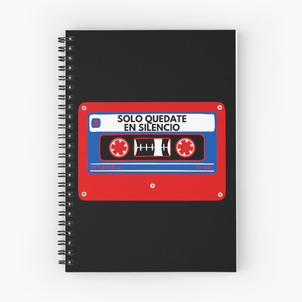Item preview, Rebelde Cassette designed and sold by broadwaygirl142.