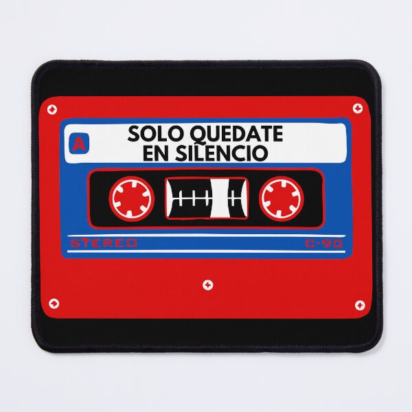 Item preview, Rebelde Cassette designed and sold by broadwaygirl142.