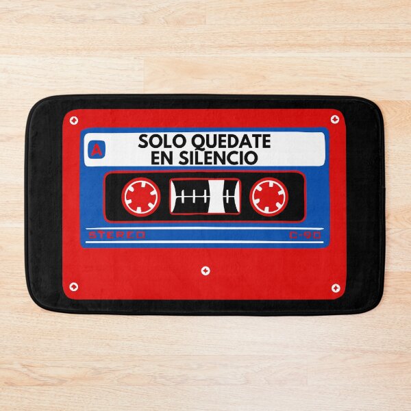 Item preview, Rebelde Cassette designed and sold by broadwaygirl142.
