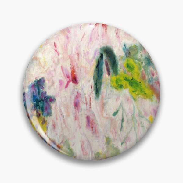 Item preview, Pierre Bonnard designed and sold by MARTART9.