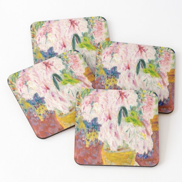 Item preview, Pierre Bonnard designed and sold by MARTART9.