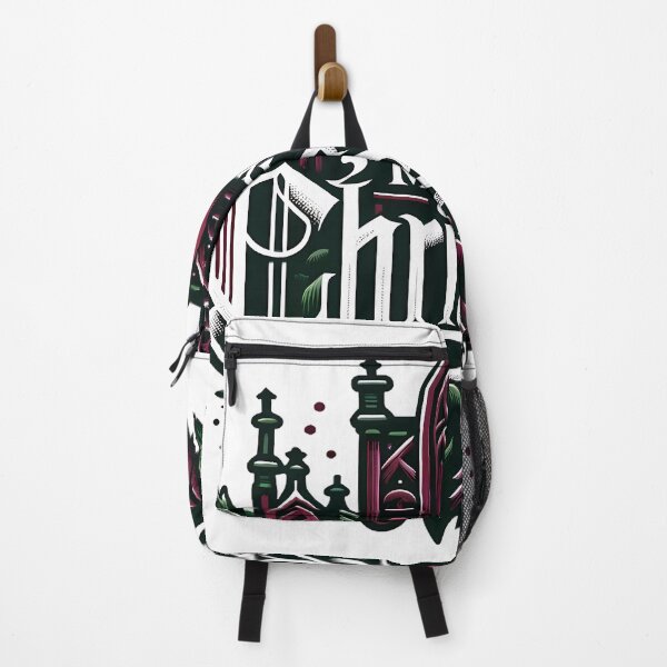 Item preview, Gothic Christmas: Merry Christmas in a Medieval Castle designed and sold by OblakShop.