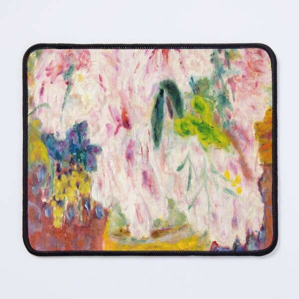 Item preview, Pierre Bonnard designed and sold by MARTART9.
