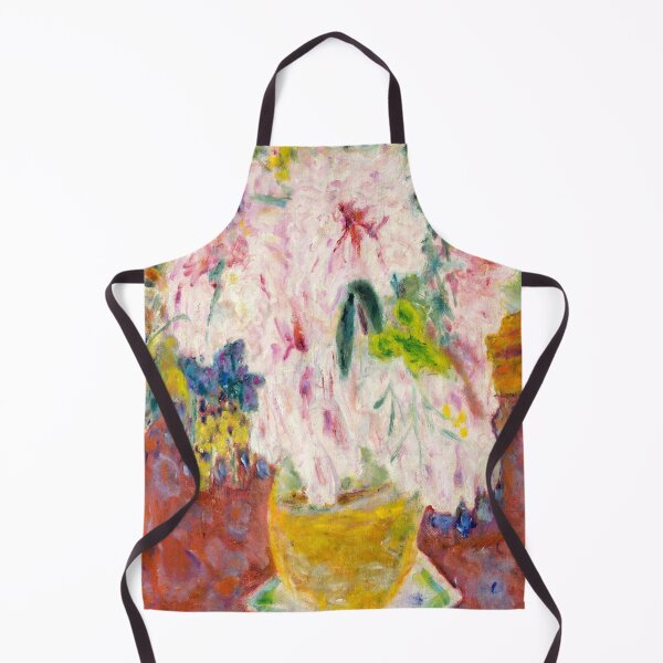 Item preview, Pierre Bonnard designed and sold by MARTART9.
