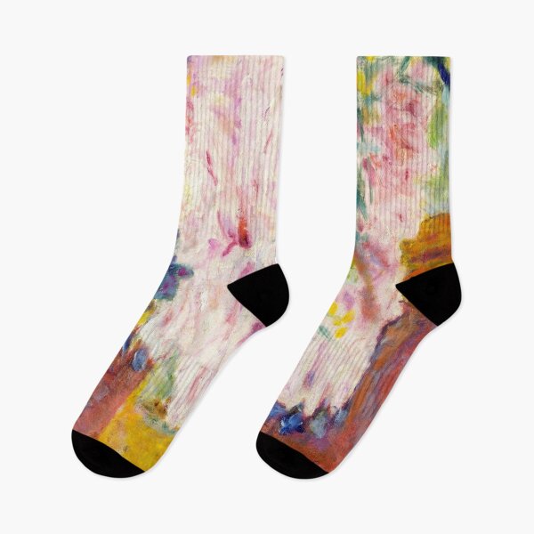 Item preview, Pierre Bonnard designed and sold by MARTART9.