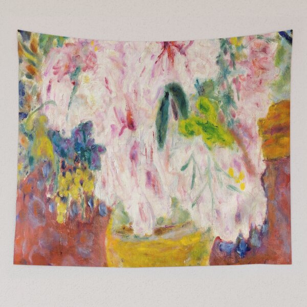 Item preview, Pierre Bonnard designed and sold by MARTART9.