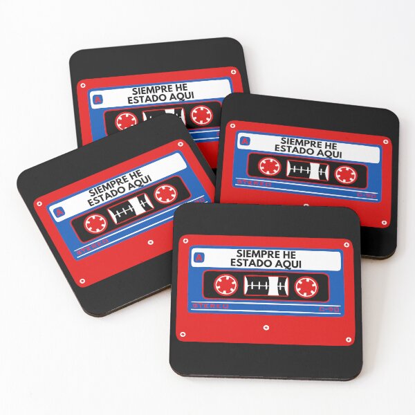 Item preview, Rebelde Cassette designed and sold by broadwaygirl142.