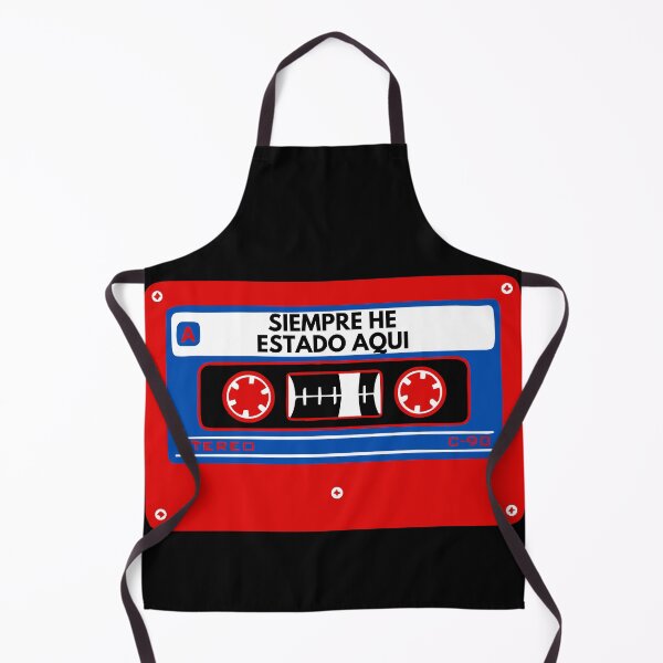 Item preview, Rebelde Cassette designed and sold by broadwaygirl142.