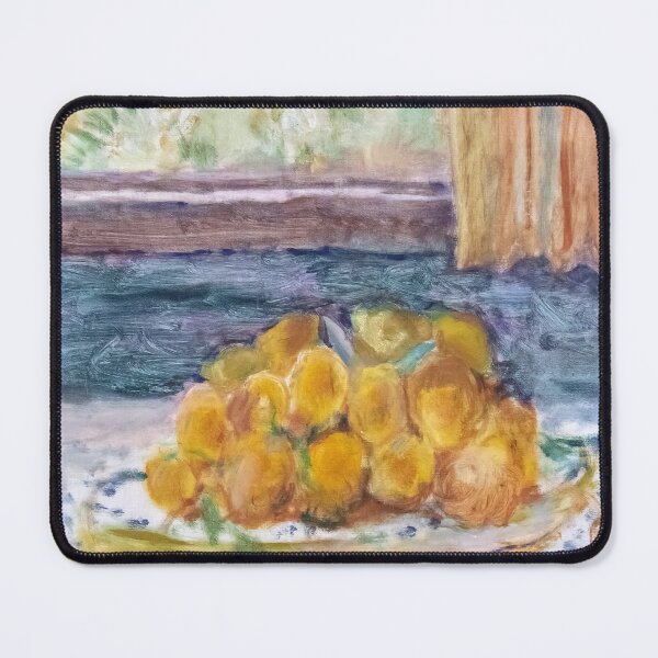 Item preview, Pierre Bonnard designed and sold by MARTART9.