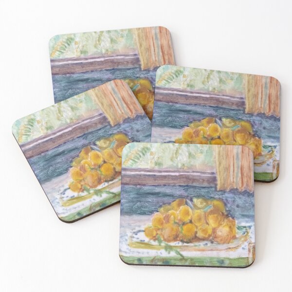 Item preview, Pierre Bonnard designed and sold by MARTART9.