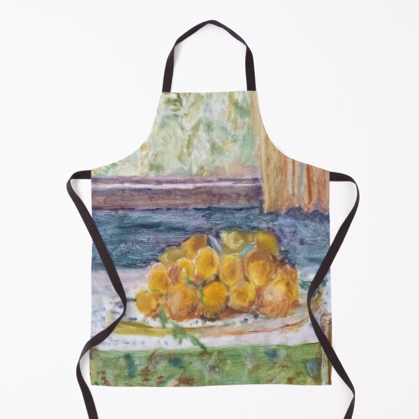 Item preview, Pierre Bonnard designed and sold by MARTART9.