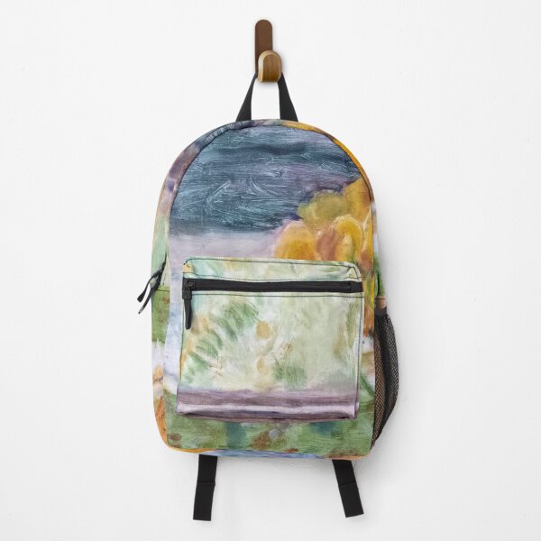 Item preview, Pierre Bonnard designed and sold by MARTART9.