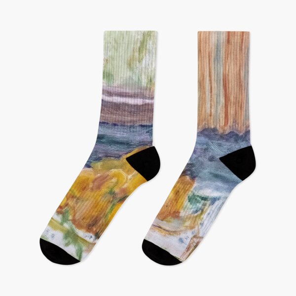 Item preview, Pierre Bonnard designed and sold by MARTART9.