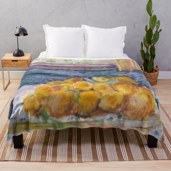 Item preview, Pierre Bonnard designed and sold by MARTART9.