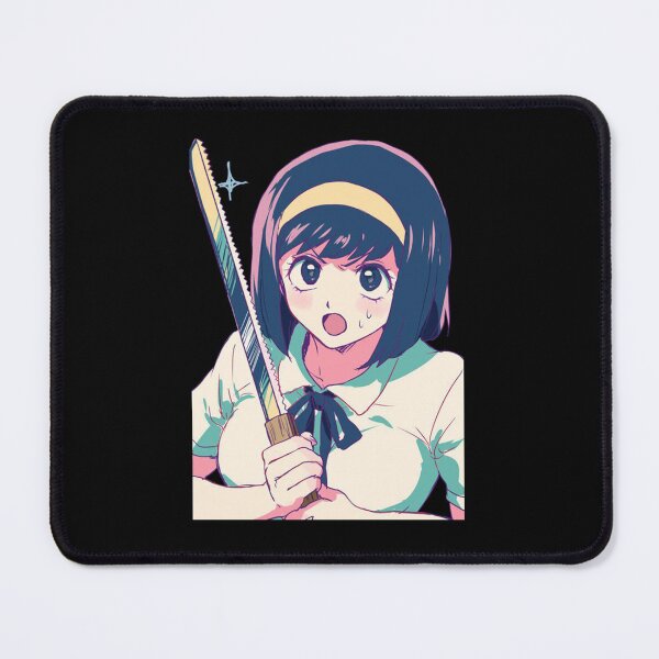 Item preview, Devilman Crybaby designed and sold by Lissandrojim.