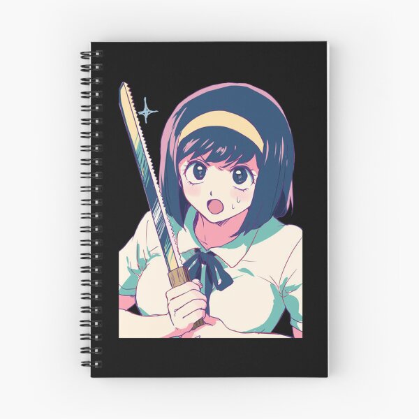 Item preview, Devilman Crybaby designed and sold by Lissandrojim.