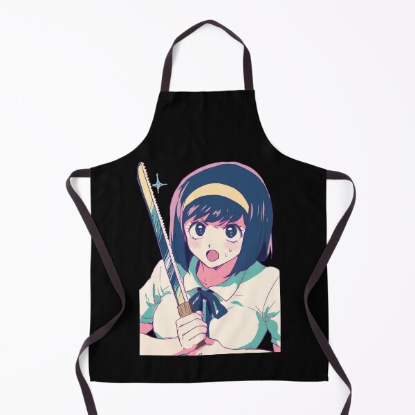 Item preview, Devilman Crybaby designed and sold by Lissandrojim.