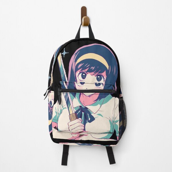 Item preview, Devilman Crybaby designed and sold by Lissandrojim.