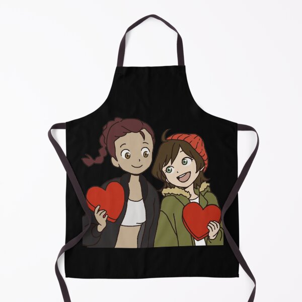 Item preview, Devilman Crybaby designed and sold by Lissandrojim.