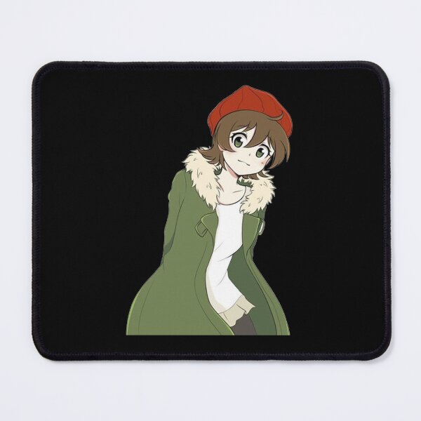 Item preview, Devilman Crybaby designed and sold by Lissandrojim.