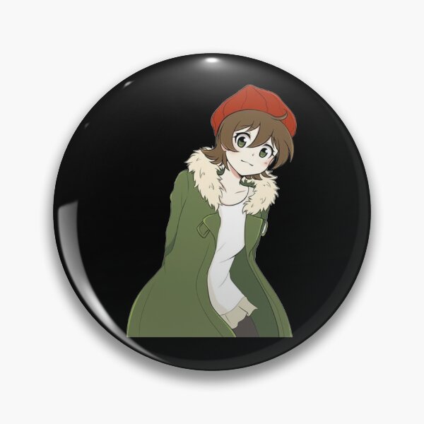Item preview, Devilman Crybaby designed and sold by Lissandrojim.