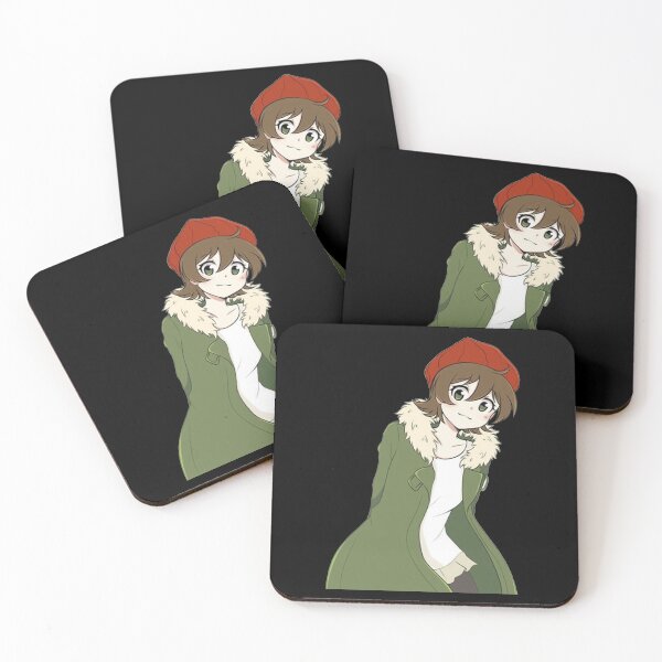 Item preview, Devilman Crybaby designed and sold by Lissandrojim.