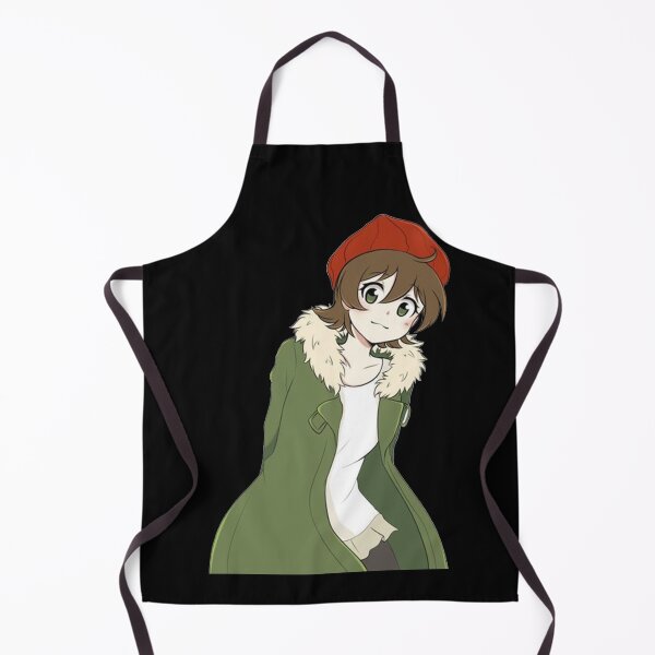 Item preview, Devilman Crybaby designed and sold by Lissandrojim.